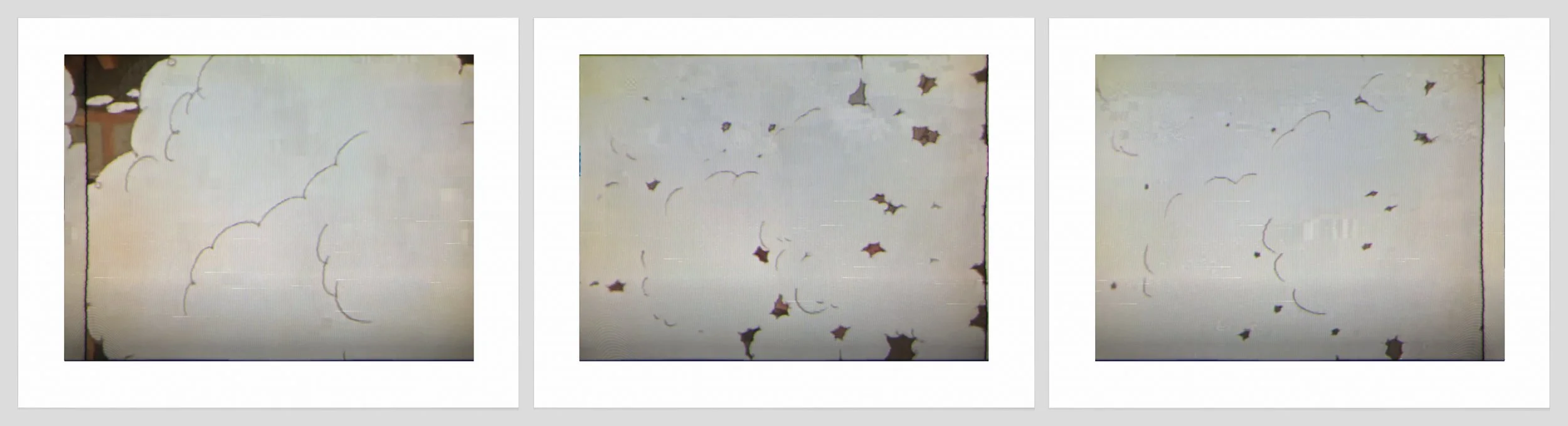 1493 a, b, c. Gray Smoke.jpg