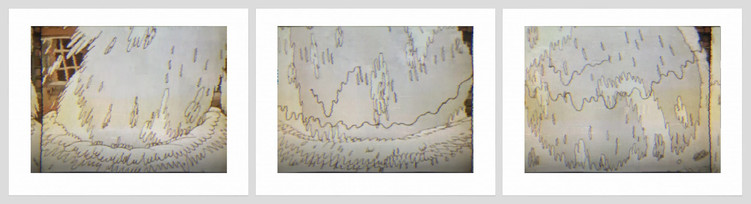 1492 a, b, c. Floods.jpg