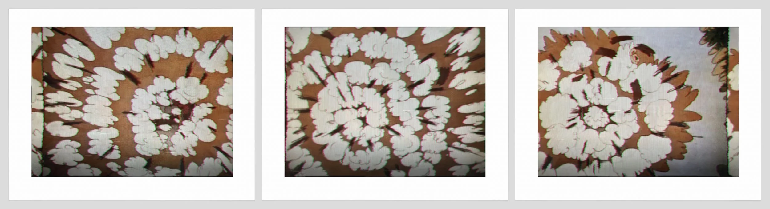 1491 a, b, c. Explosions.jpg