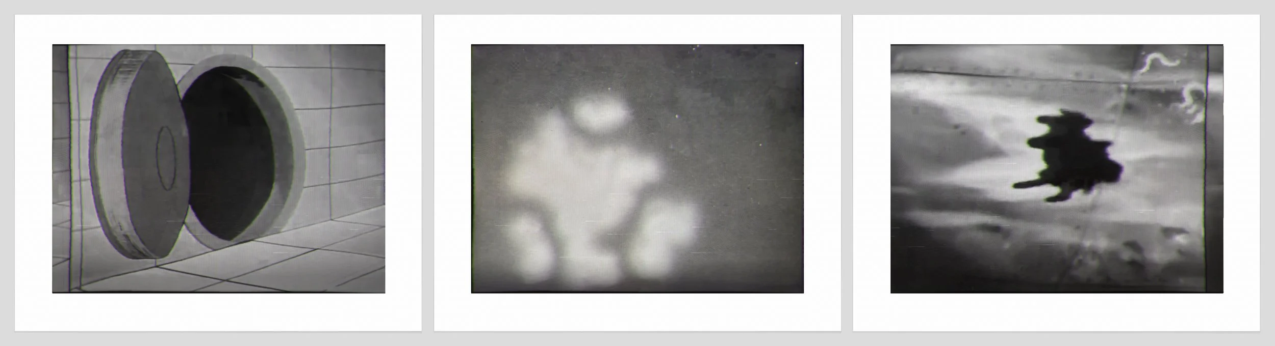 1490 a, b, c. Bank Vault.jpg