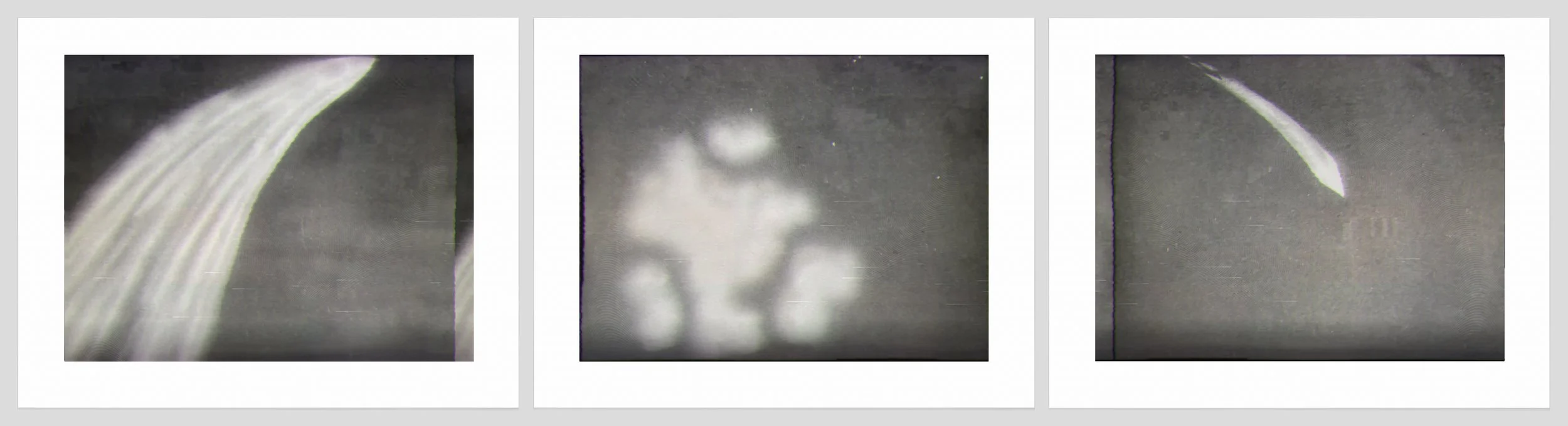 1489 a, b, c. Asteroids.jpg