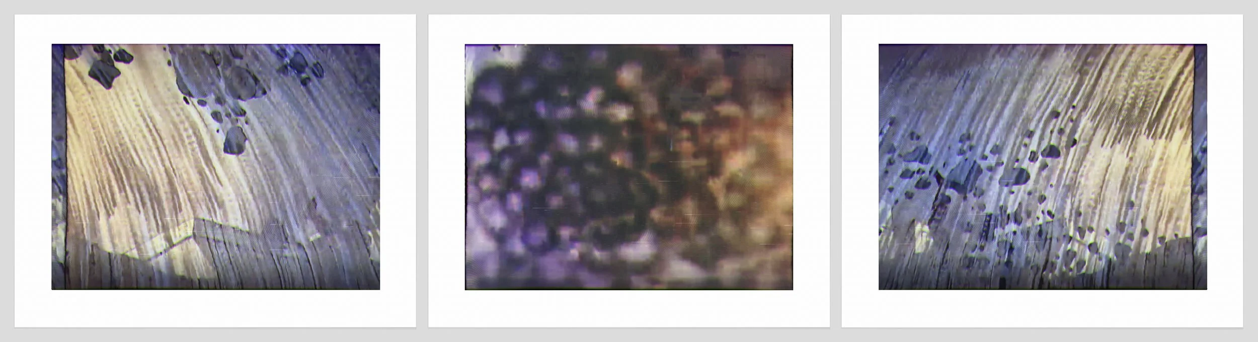 1488 a, b, c. Firestorm.jpg