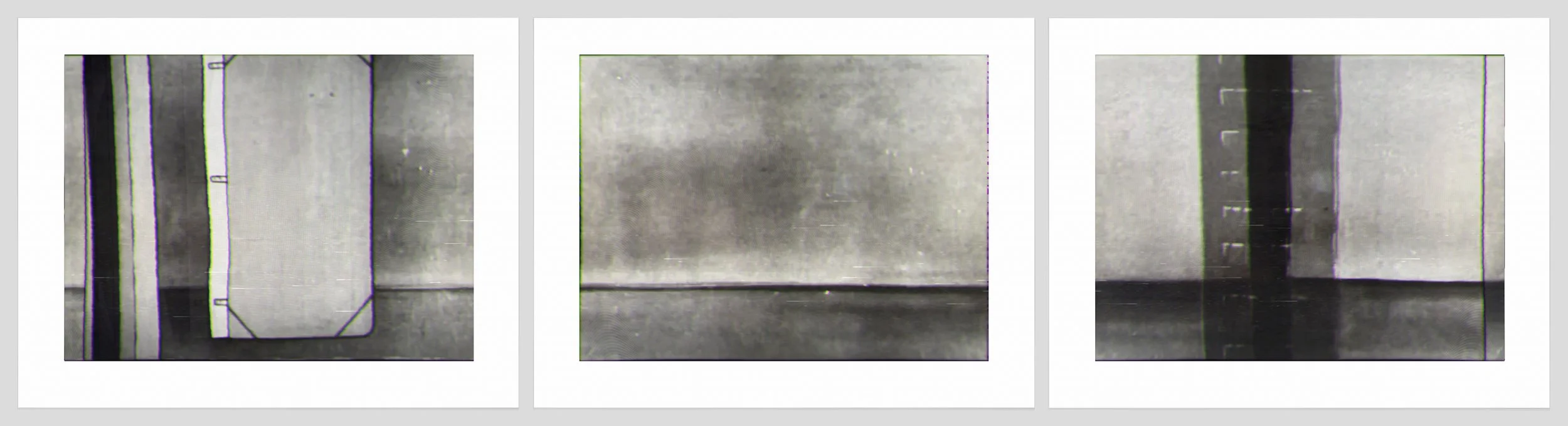 1487 a, b, c. Open Doors.jpg