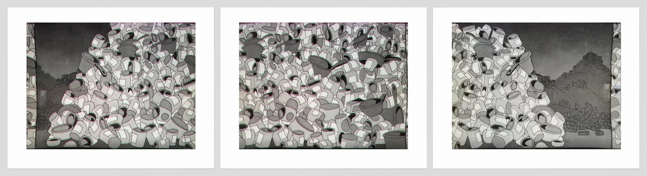 1486 a, b, c. TIn Cans.jpg