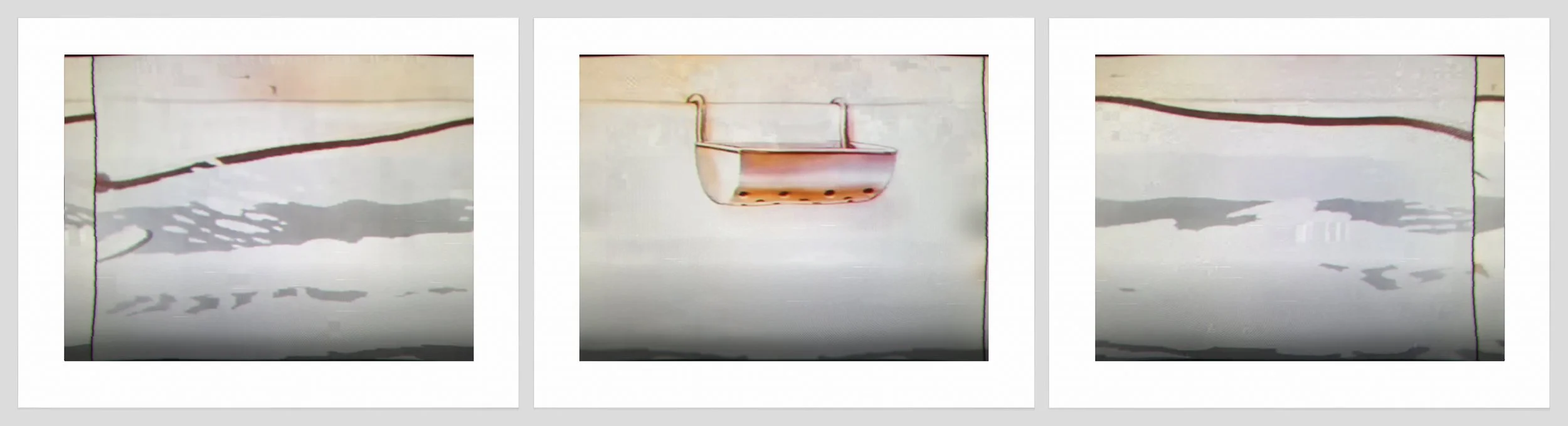 1485 a, b, c. Soap Holder.jpg