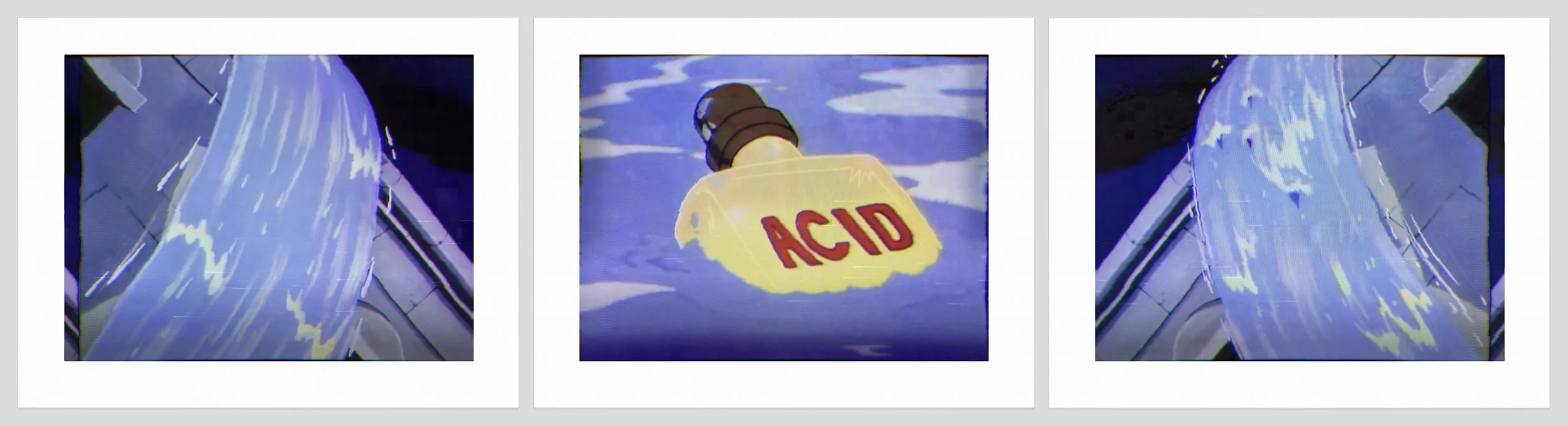 1484 a, b, c. Waterfalls + Acid.jpg