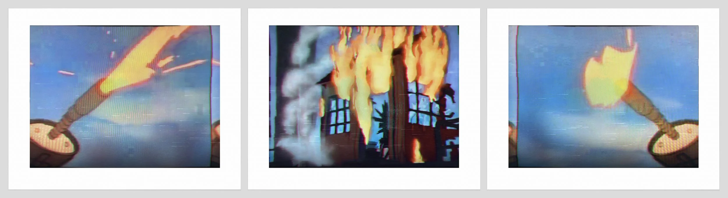 1481 a, b, c. FLame Throwers.jpg