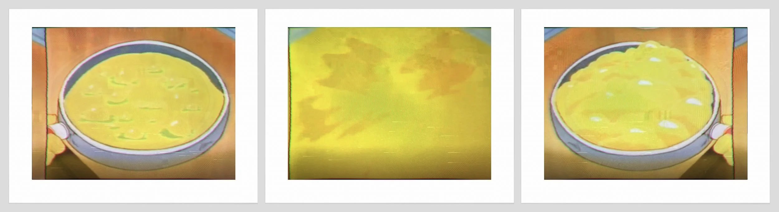 1480 a, b, c. Yellow Liquid.jpg