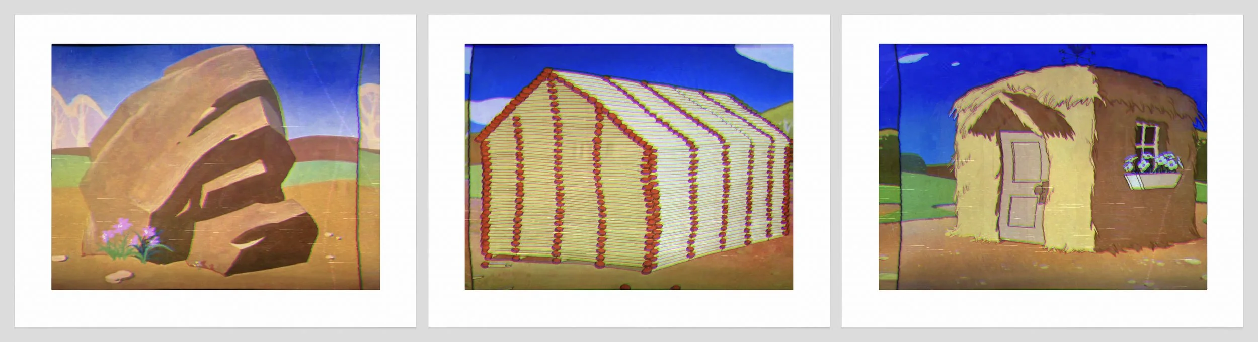 1506 a, b, c. Boulder + Houses.jpg