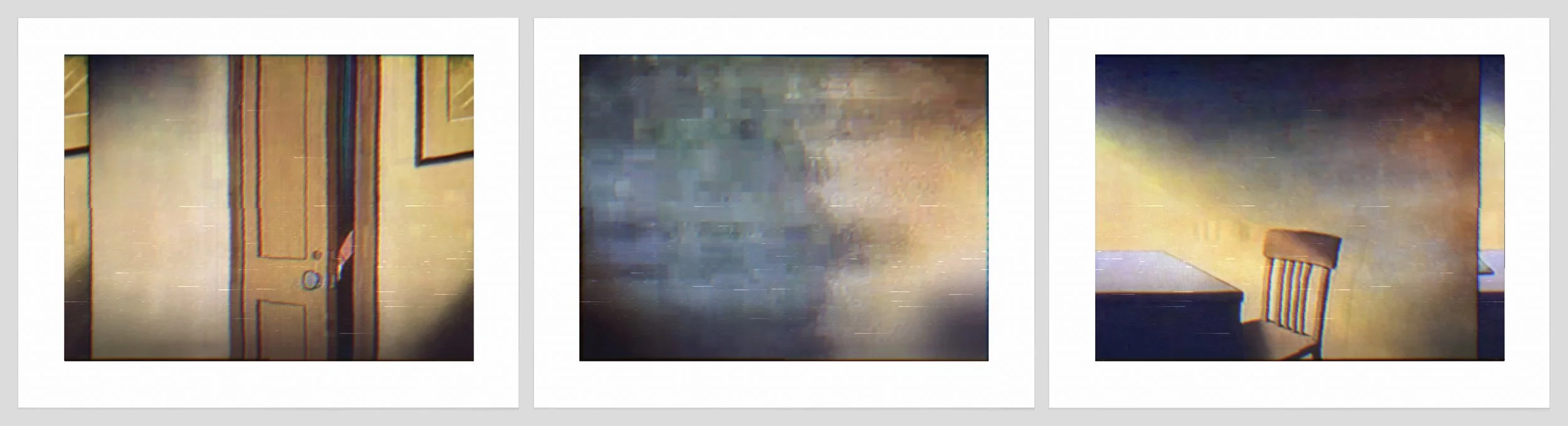 1478 a, b, c. Wall, Door, Desk.jpg