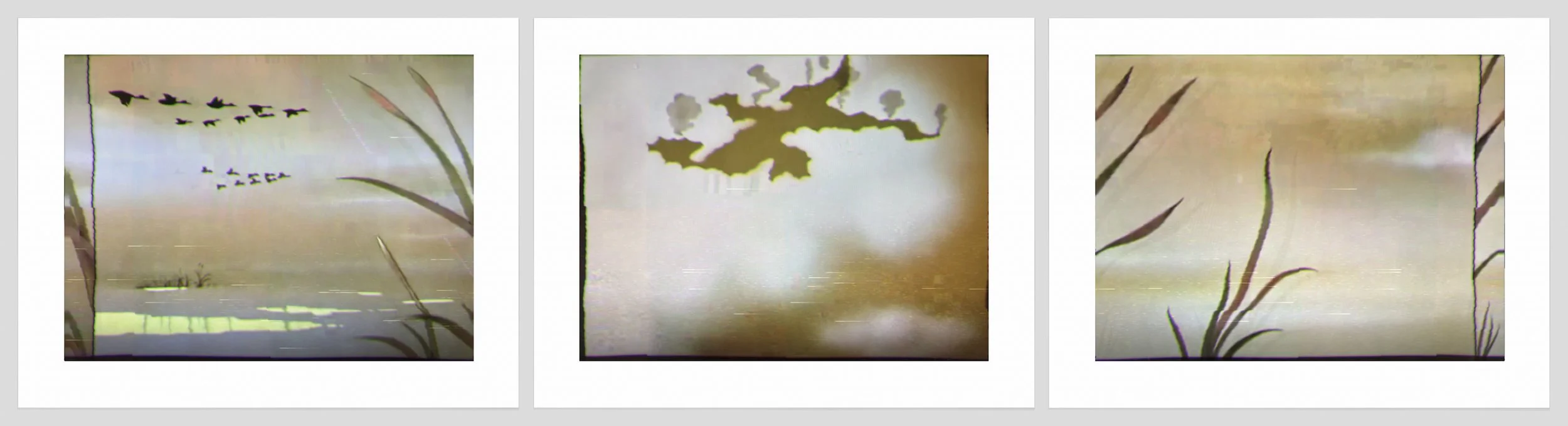 1476 a, b, c. Ochre Ponds.jpg