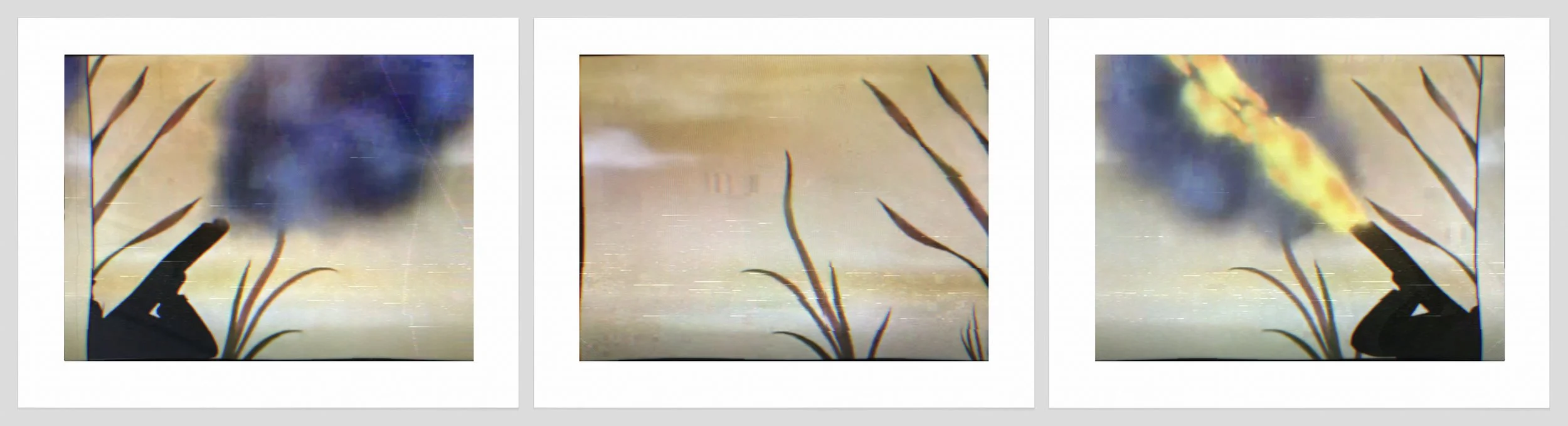 1475 a, b, c. Duck Hunters.jpg