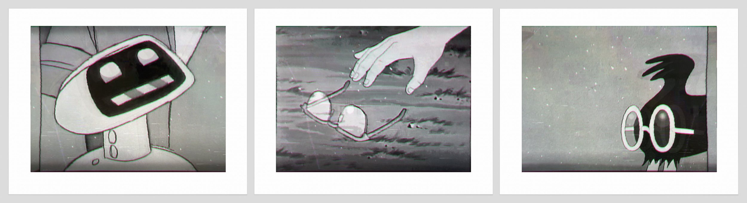 1473 a, b, c. Eyeglasses.jpg