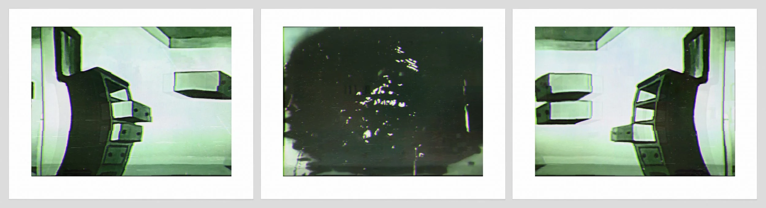 1472 a, b, c. Chest of Drawers.jpg