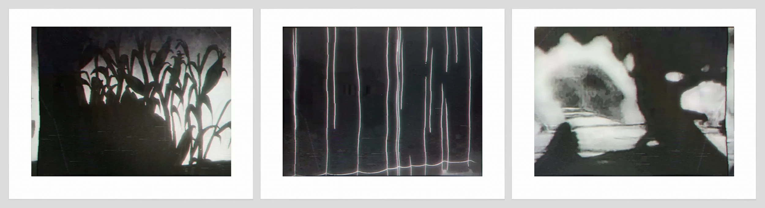 147 a, b, c. Black Curtain.jpg