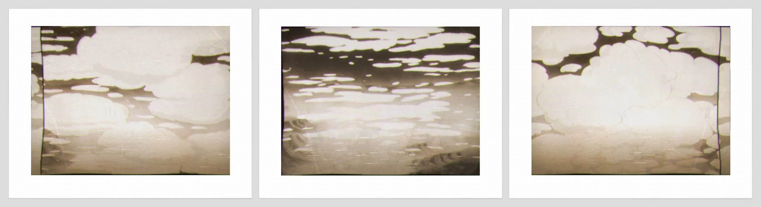 1466 a. b, c. Cloud Cover.jpg