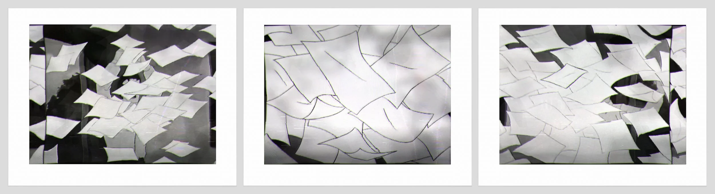 1465 a. b, c. Paper Work.jpg