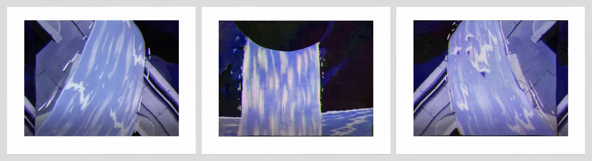 1464 a. b, c. Water Fall.jpg