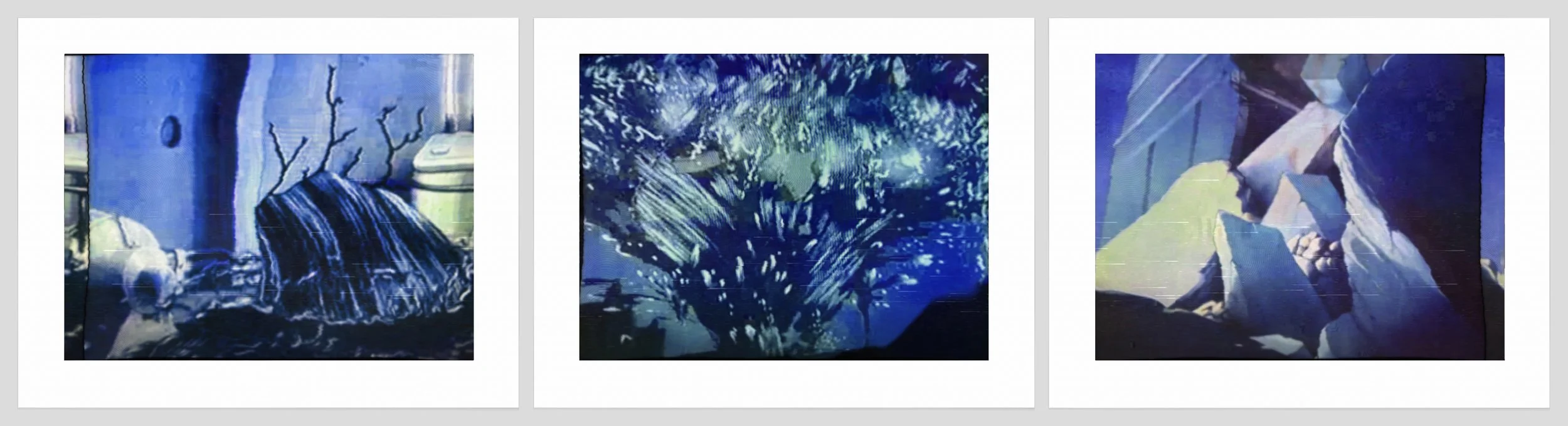 1463 a. b, c. Cracked Dam.jpg