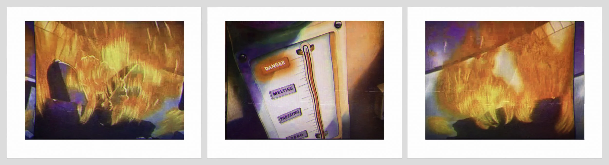 1462 a. b, c. Fire Danger copy.jpg