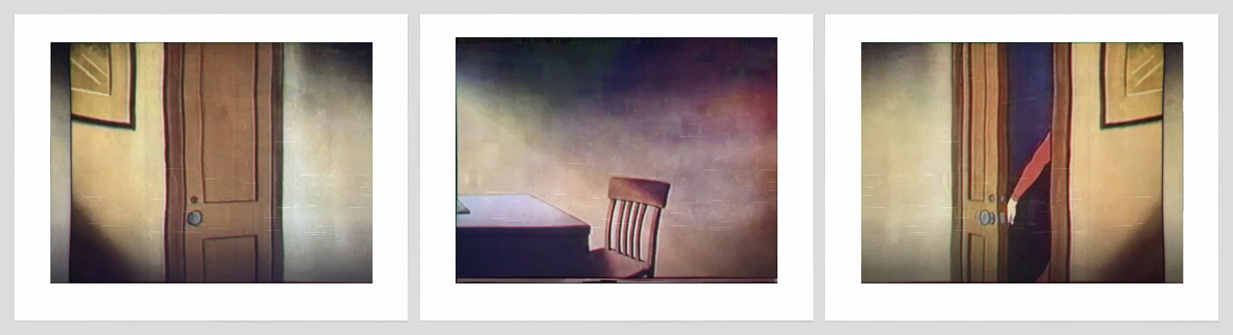 1461 a. b, c. Empty Chair.jpg