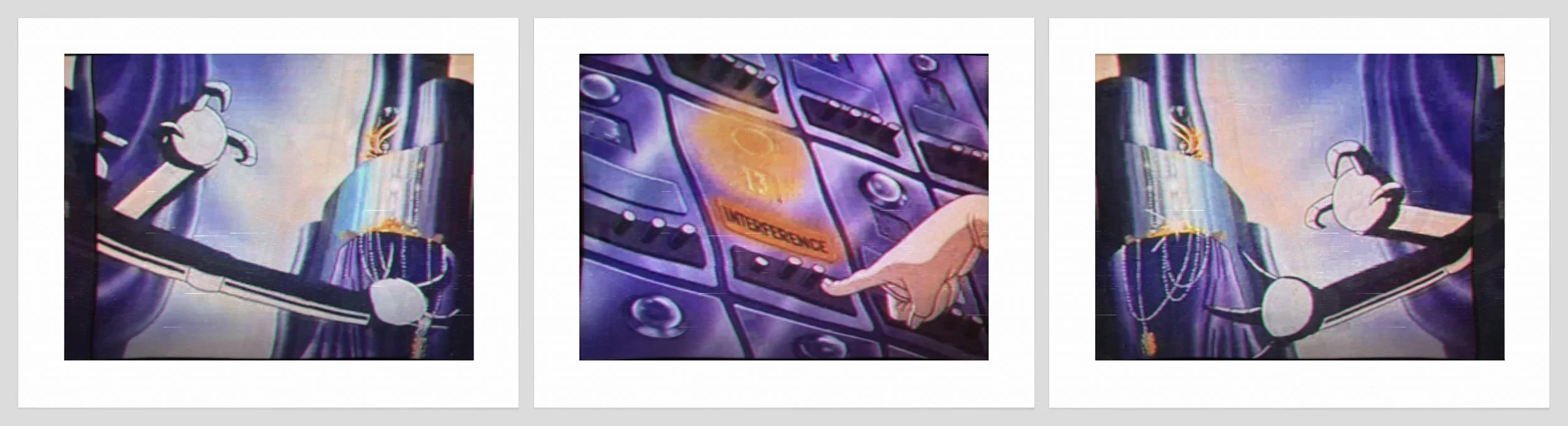 1460 a. b, c. Purple Grab.jpg