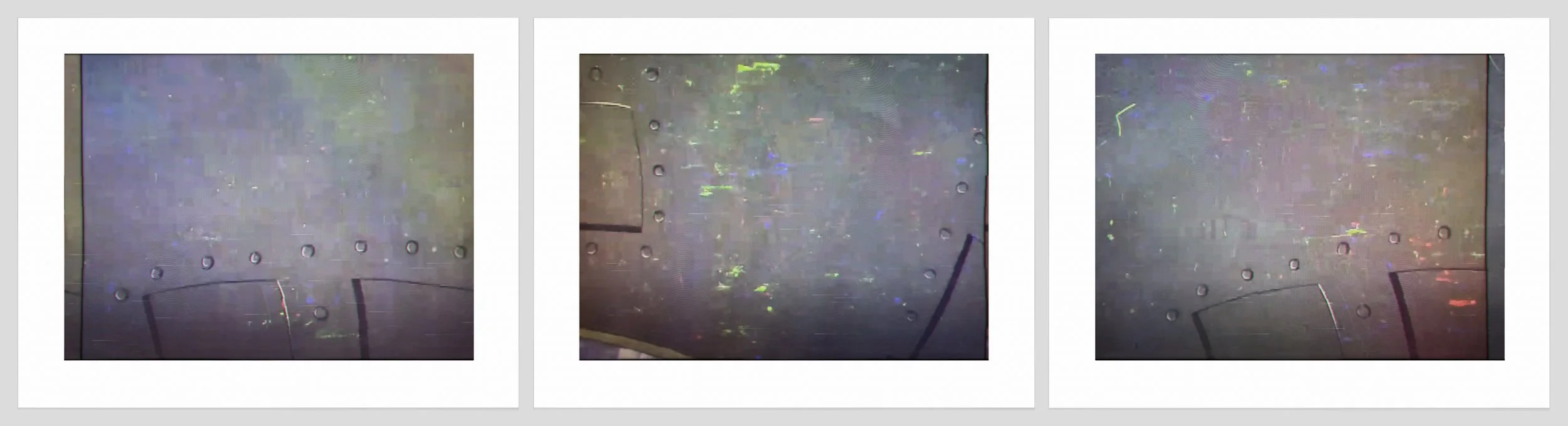 1457 a. b, c.  Bulging Panels.jpg