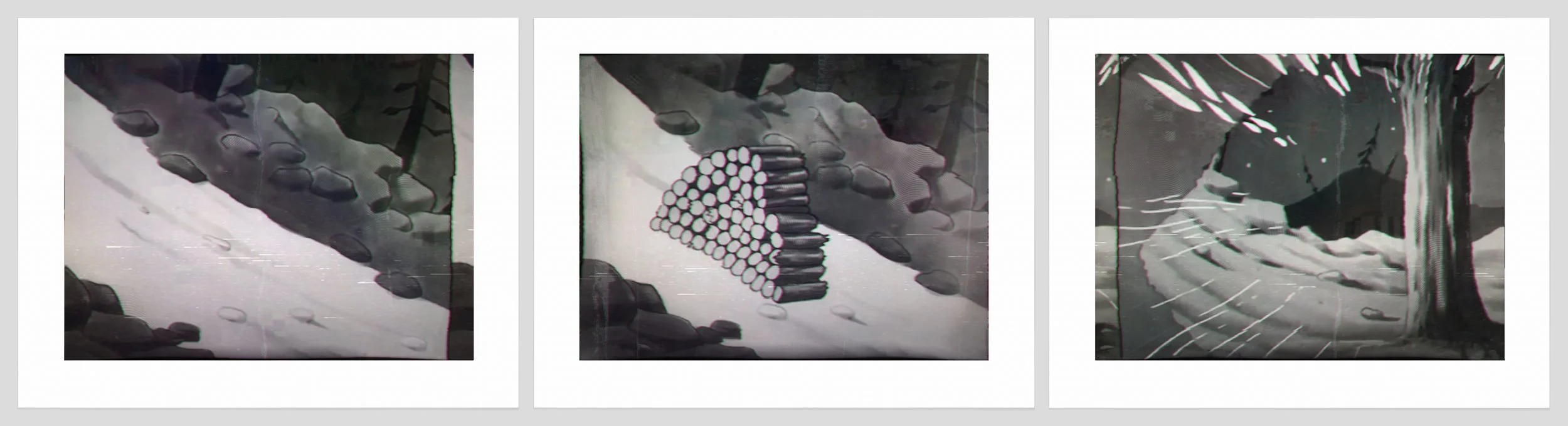 1453 a, b, c. Avalanche.jpg