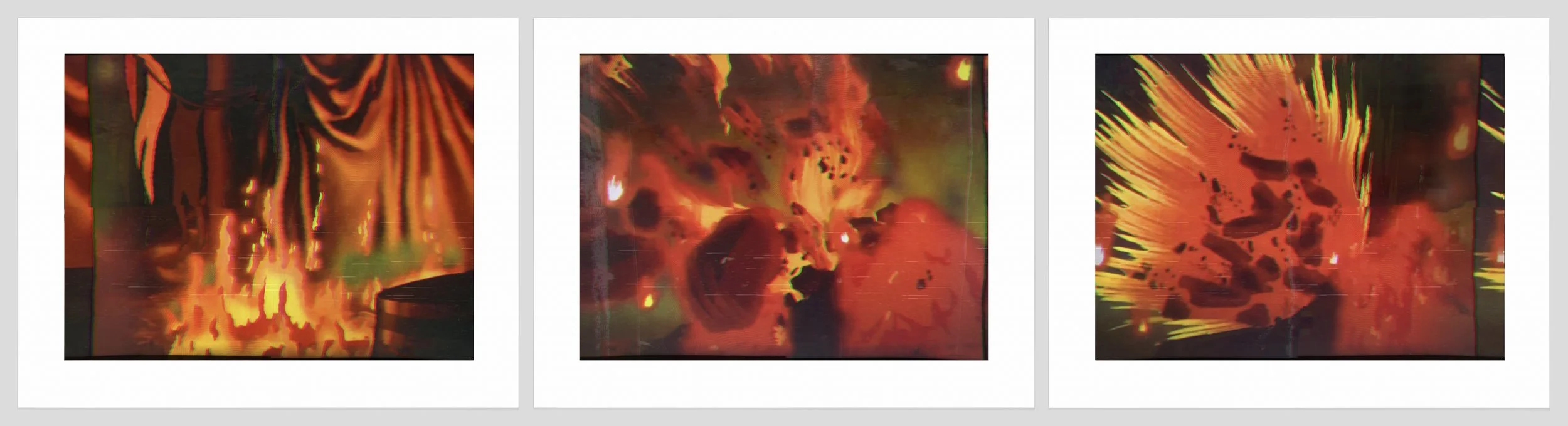 1452 a, b, c. Fires.jpg