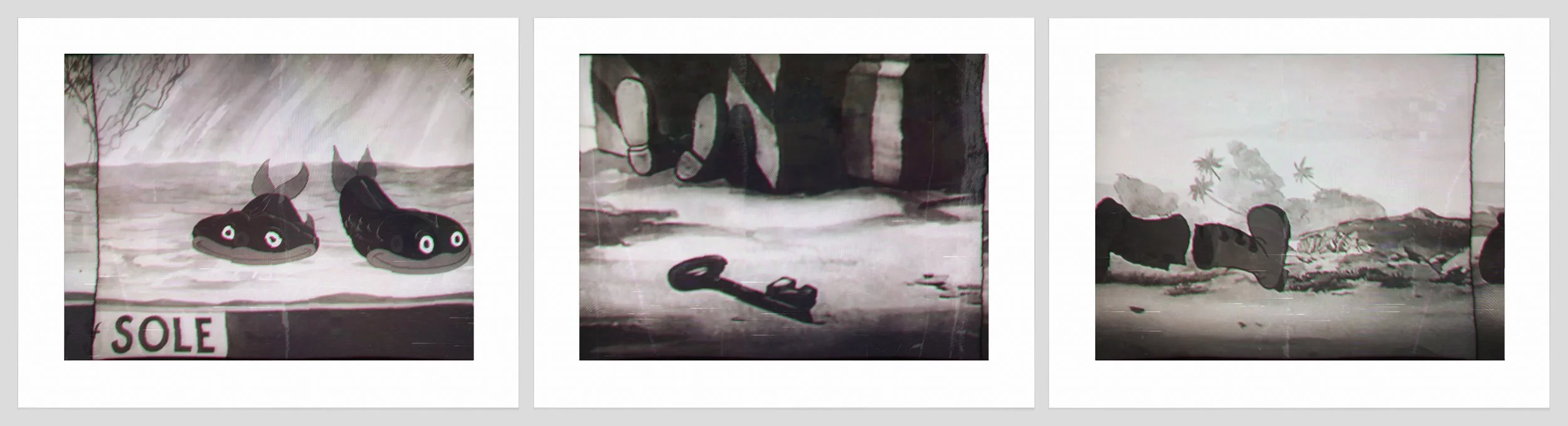 1451 a, b, c. Sole + Boots.jpg