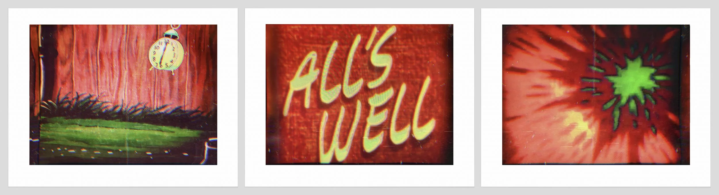 1449 a, b, c. All's Well.jpg