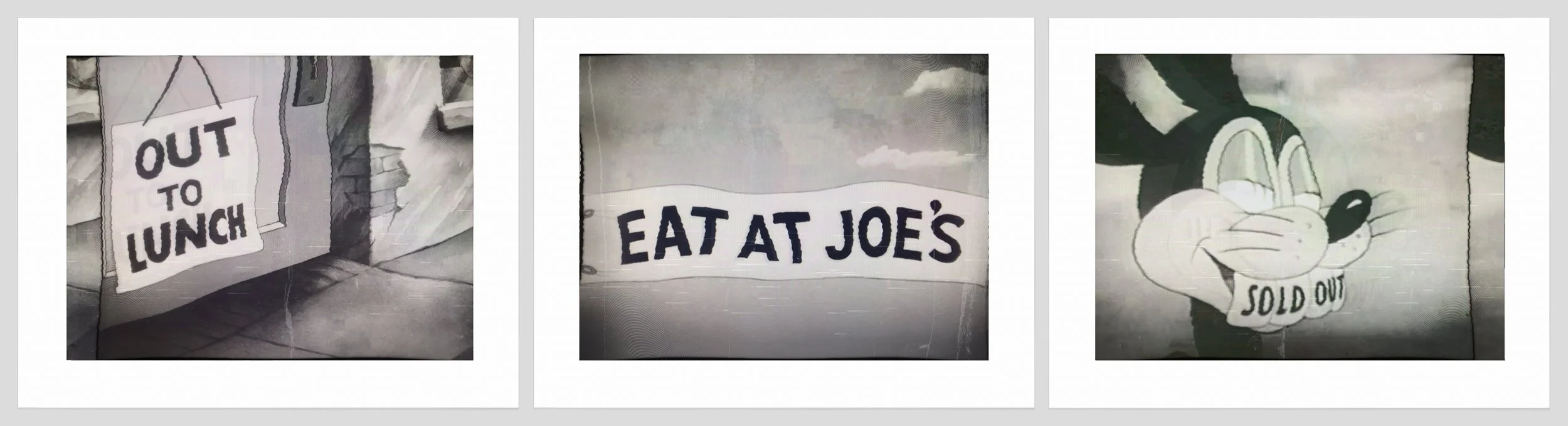 1450 a, b, c. Sold Out.jpg