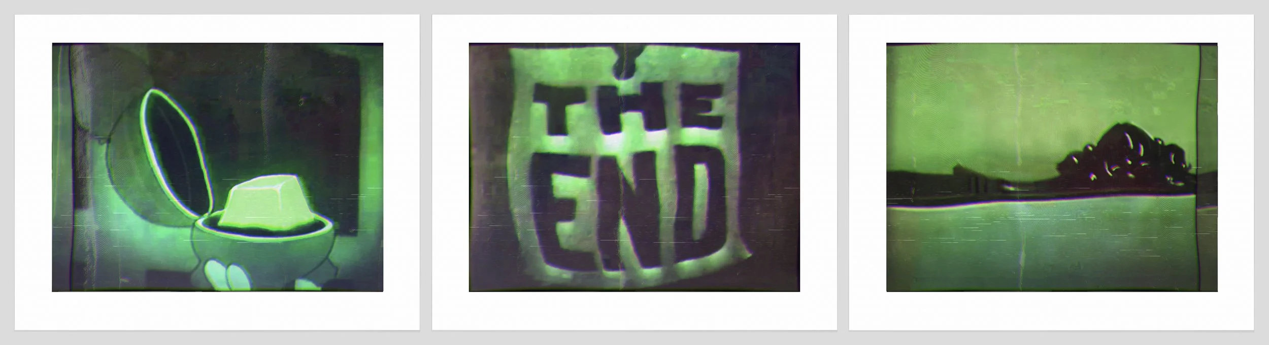 1448 a, b, c. Green Gem.jpg