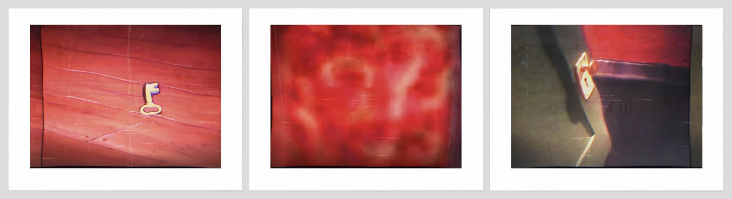 1446 a, b, c. Key + Open Door.jpg