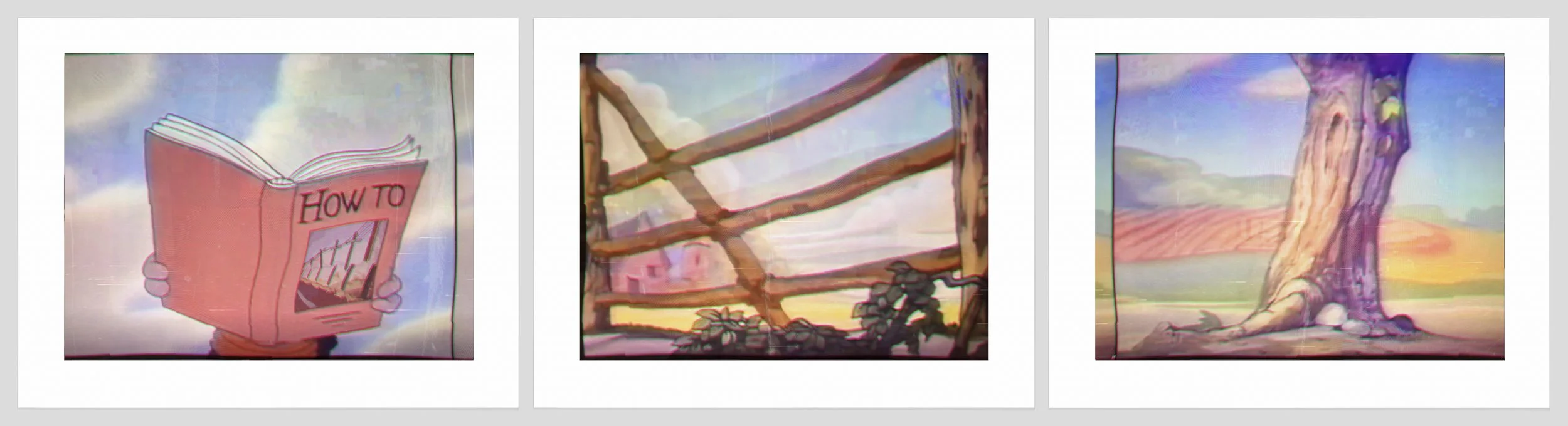 1445 a, b, c. How To Book.jpg