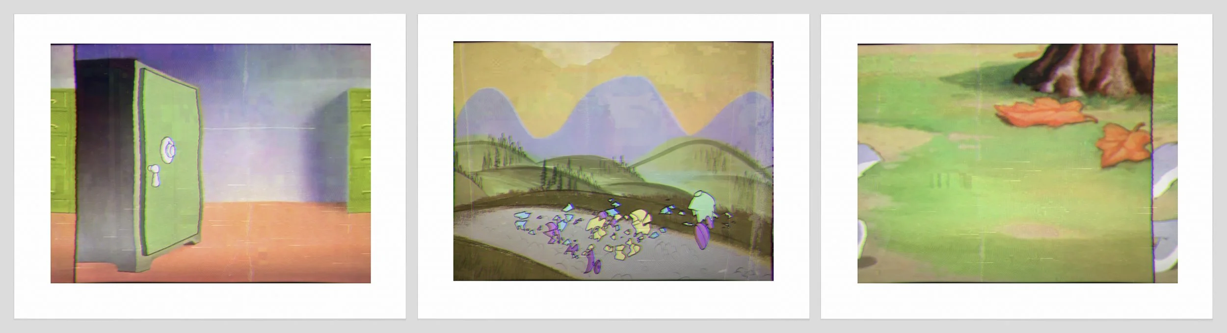 1444 a, b, c. Green Safe + Hillside.jpg