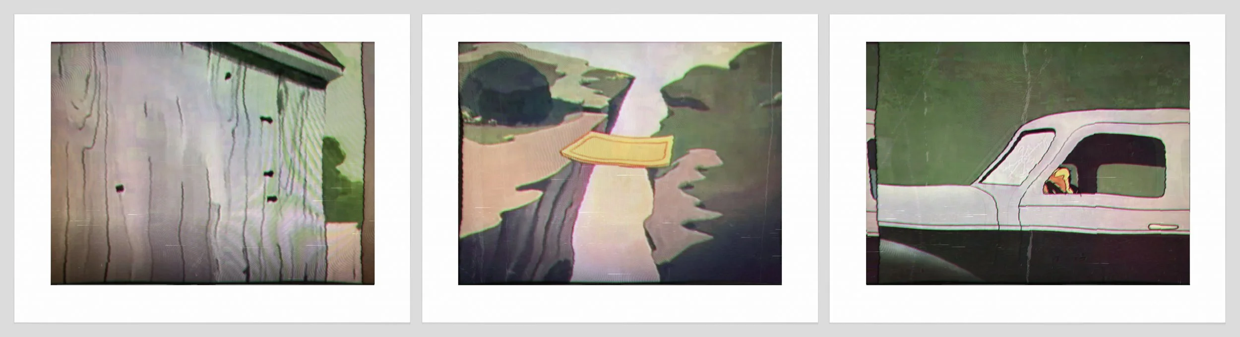 1443 a, b, c. Green Crash.jpg