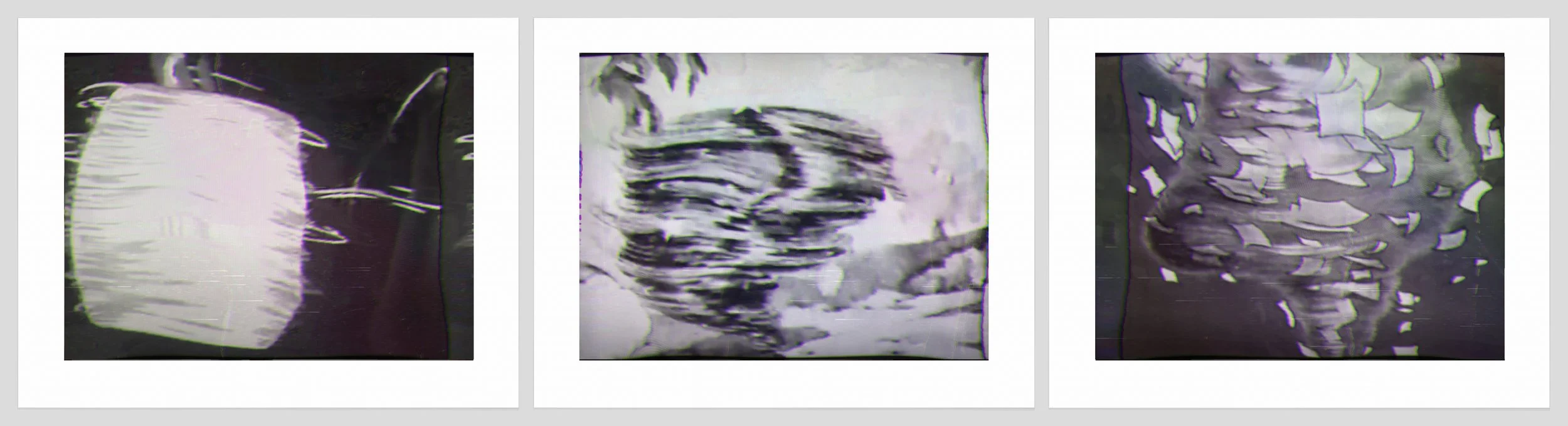 1442 a, b, c. Twirl + Swirl.jpg