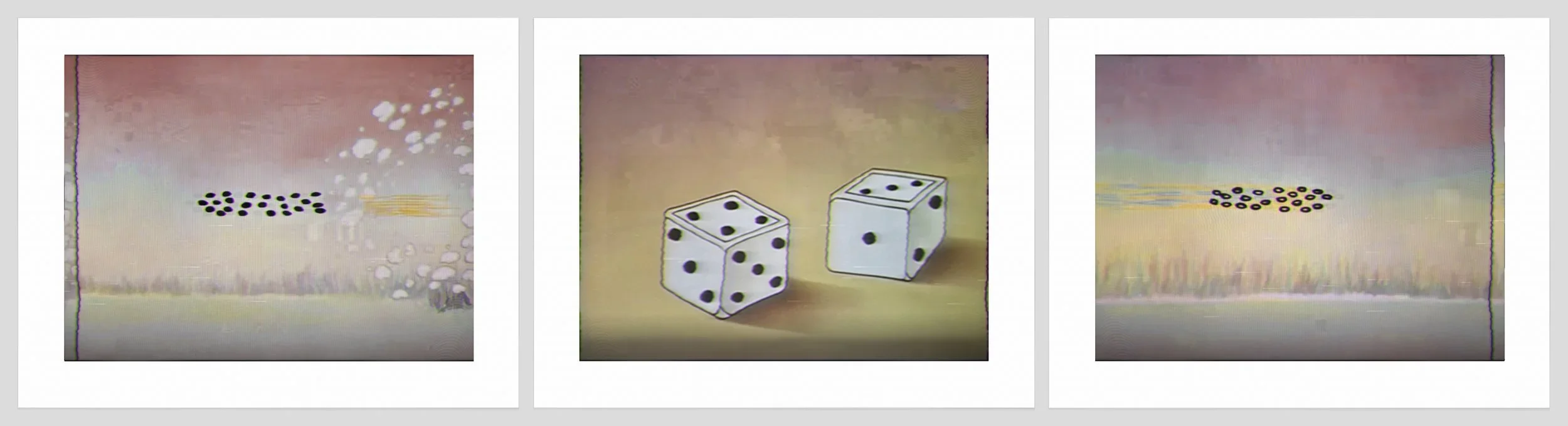 1496+a,+b,+c.+Pellets+++Dice.jpg.webp