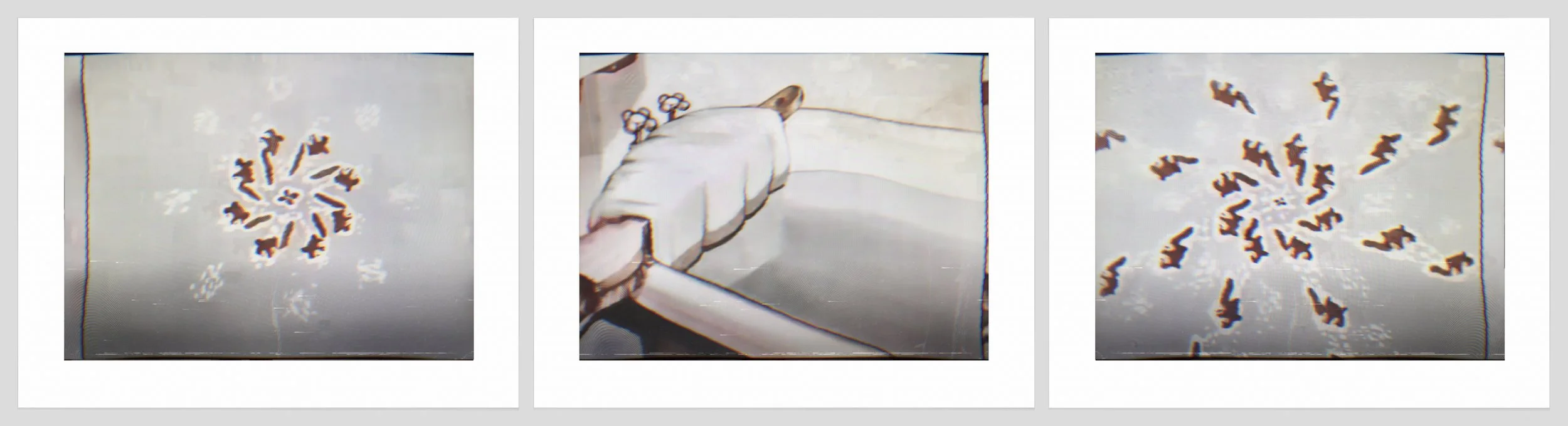 1441 a, b, c. Swimmers + Tub.jpg