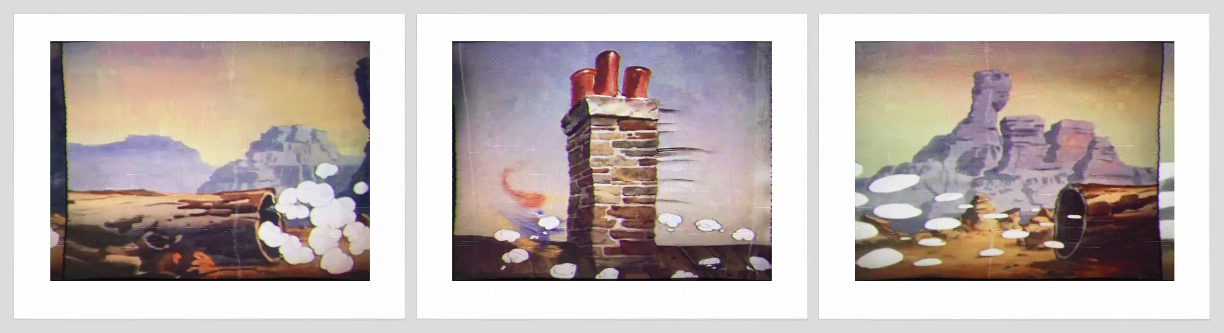 1439 a, b, c. Logs + Chimney.jpg