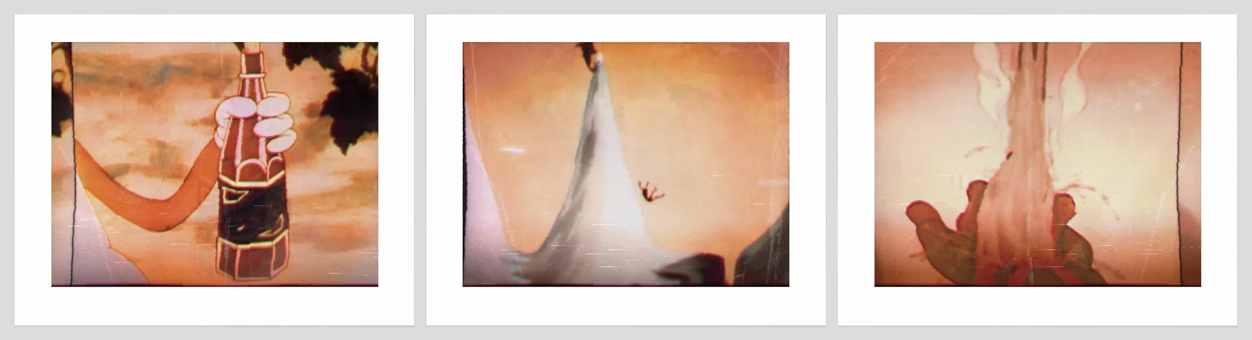 1437 a, b, c. Catsup + Garlic.jpg