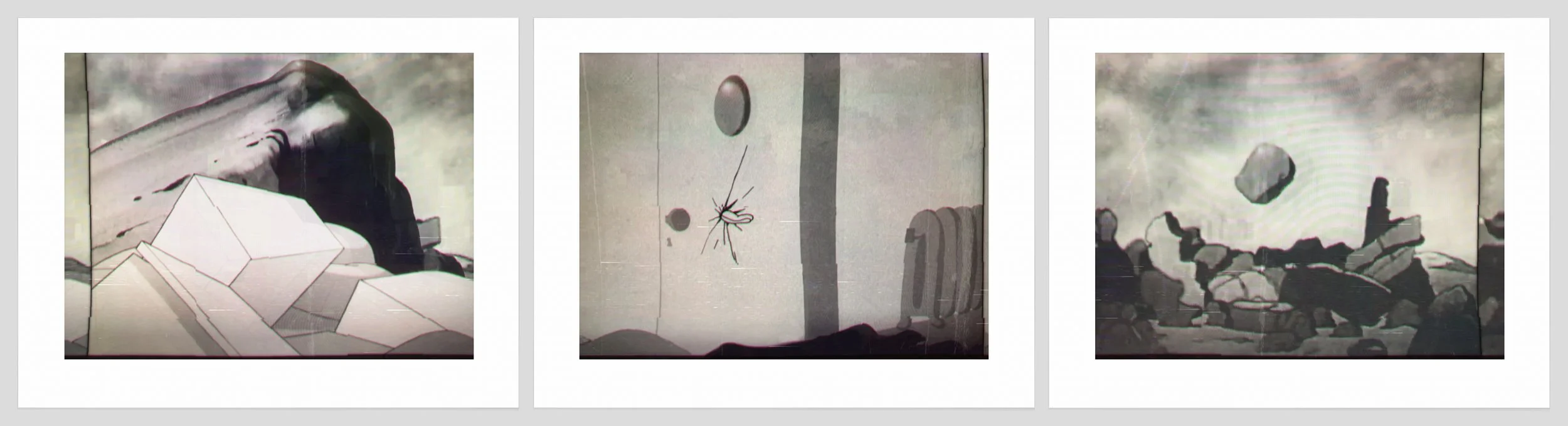 1517 a, b, c. Cliff, Portal, Boulder.jpg