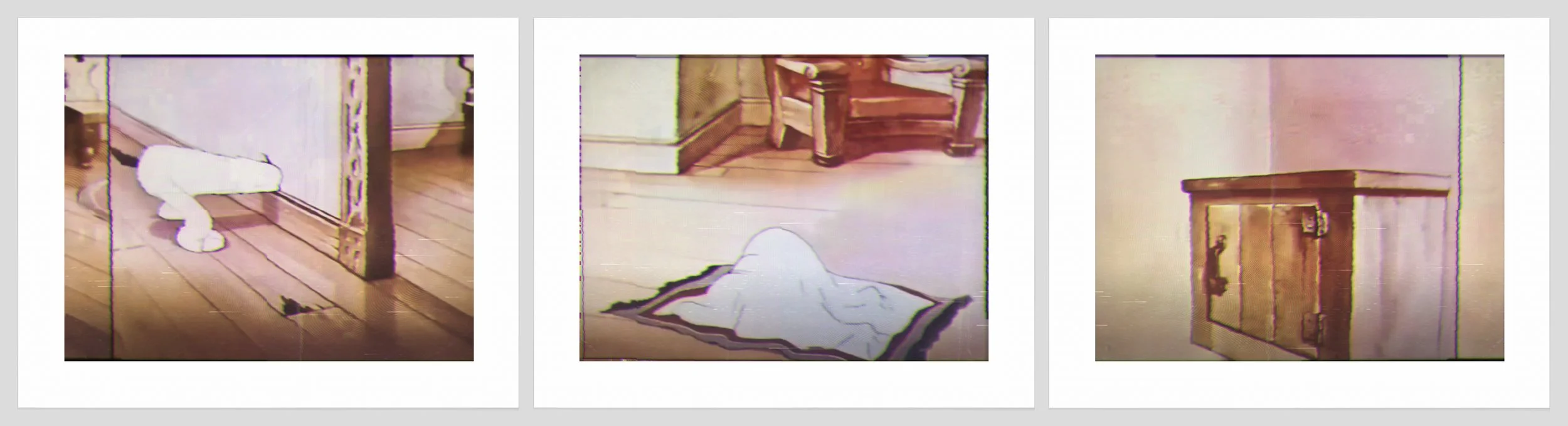 1516 a, b, c. Dog Tail + Blanket Lump.jpg