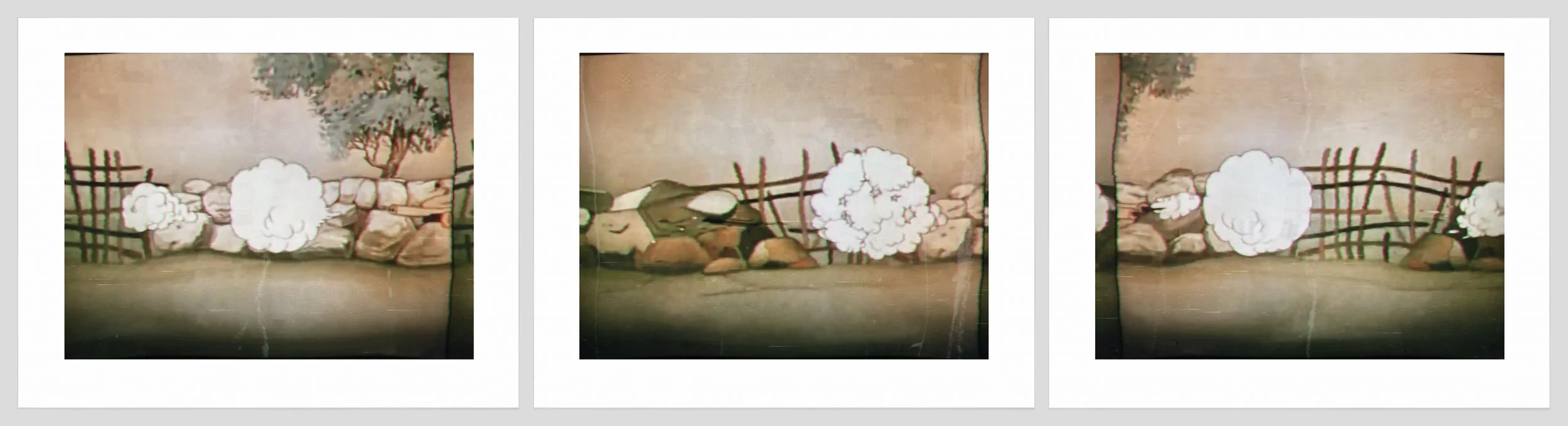 1515 a, b, c. Puffs.jpg