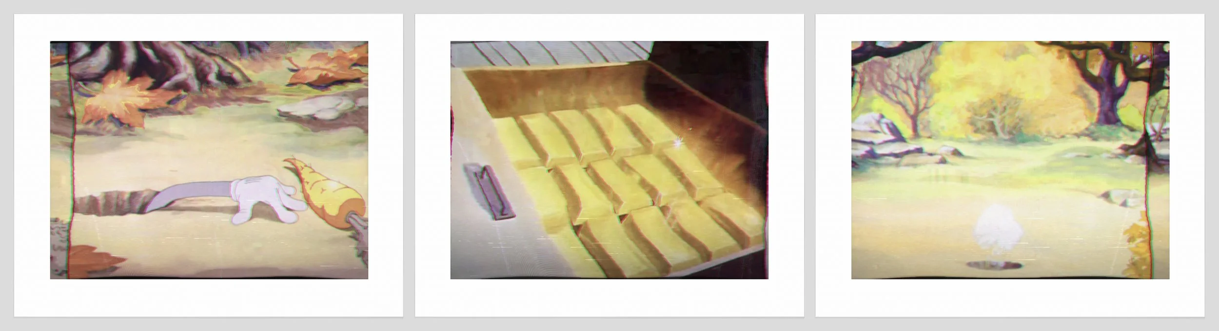 1516 a, b, c. Carrot + Gold.jpg