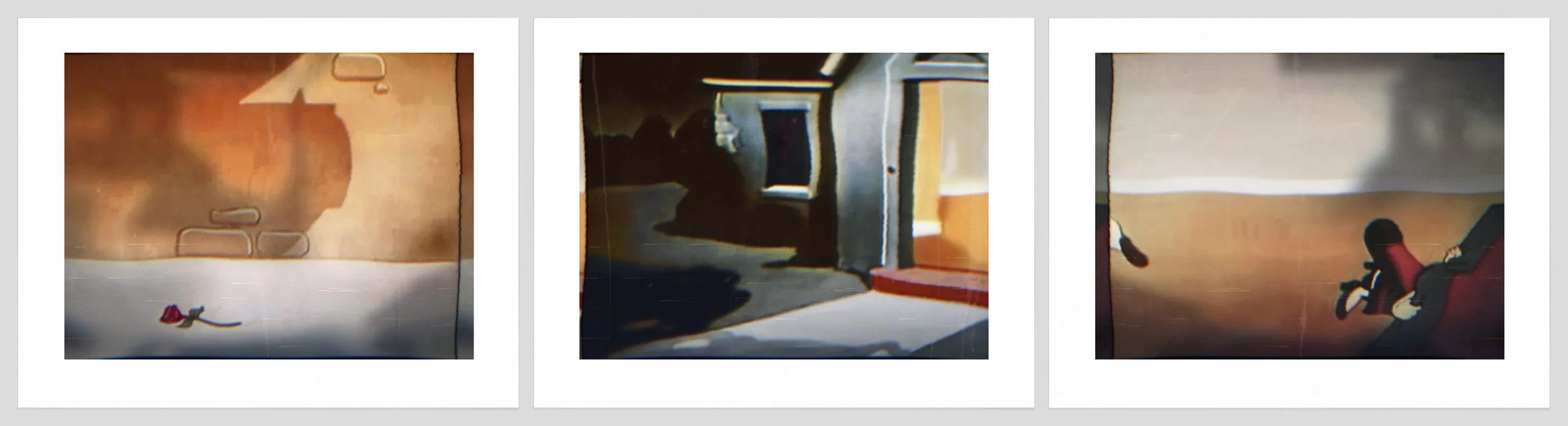 1521 a, b, c. Rose + Carpet.jpg