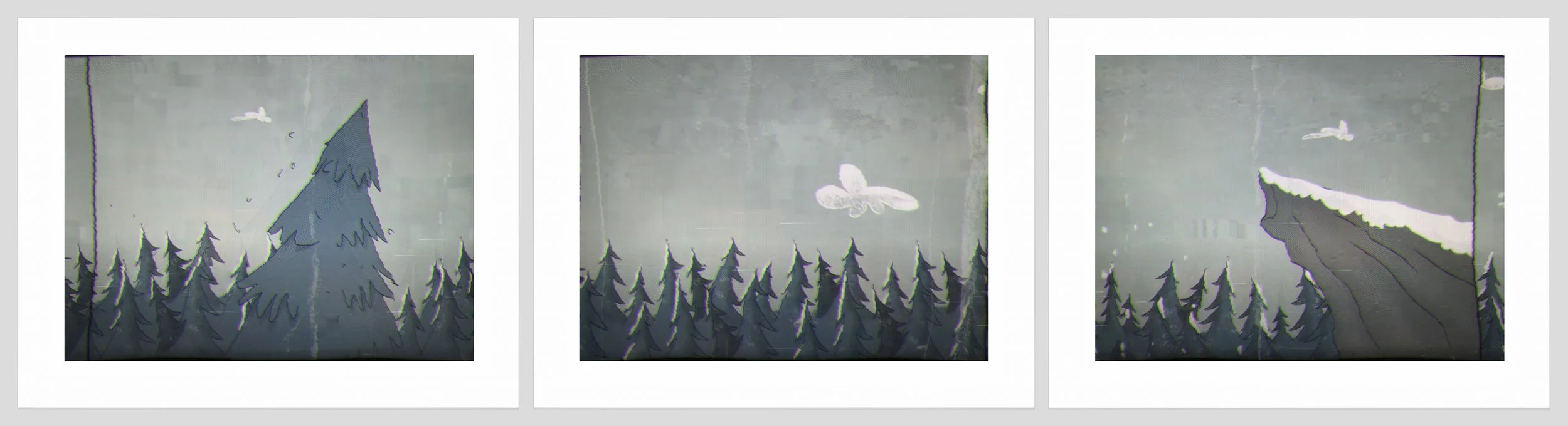 1514 a, b, c. Firs + Cliff.jpg