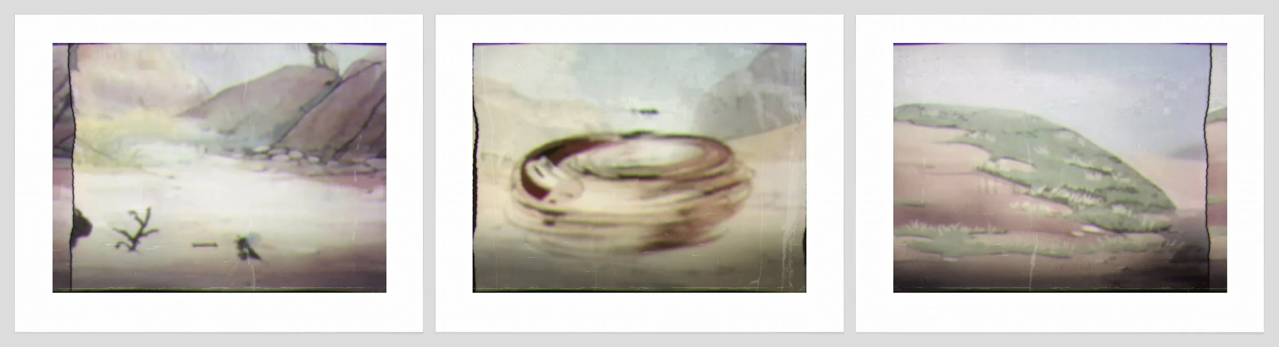 1513 a, b, c. Pastel Landscape.jpg