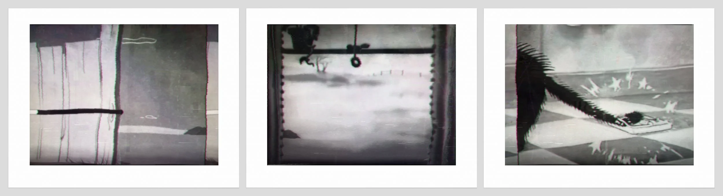 1512 a, b, c. Rope, Sash, Cat Tail.jpg